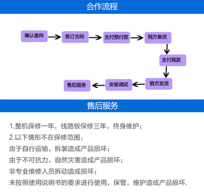 【42寸定制壁挂式液晶触摸一体机 多媒体会议教学专用一体机触控】价格_厂家_图片 -